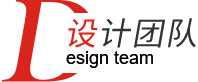 主動(dòng)服務(wù)，挖掘客戶(hù)需求，超越客戶(hù)服務(wù)預(yù)期
